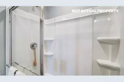 316 Angely Drive, Plain City, OH 43064 - Photo 21