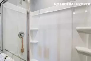 316 Angely Dr, Plain City, OH 43064 - Photo 21