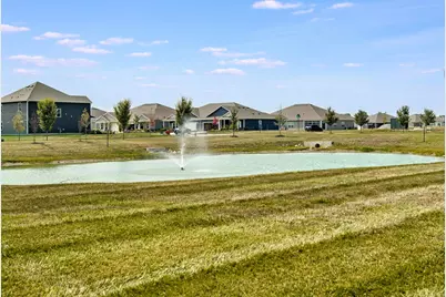 316 Angely Drive, Plain City, OH 43064 - Photo 53