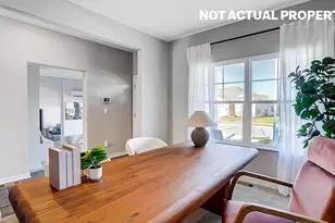 316 Angely Dr, Plain City, OH 43064 - Photo 3