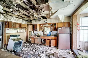 1276 Staunton-Sugar Grove Rd, Washington Court House, OH 43160 - Photo 17