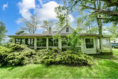 1276 Staunton Sugar Grove Road, Washington Court House, OH 43160 - Photo 29