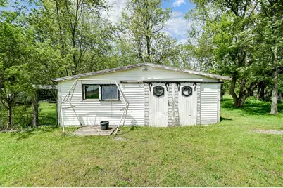 1276 Staunton Sugar Grove Road, Washington Court House, OH 43160 - Photo 39