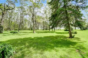 1276 Staunton-Sugar Grove Rd, Washington Court House, OH 43160 - Photo 37