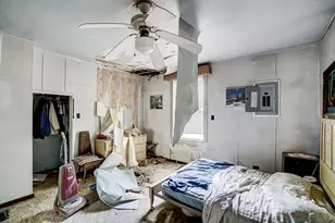 1276 Staunton-Sugar Grove Rd, Washington Court House, OH 43160 - Photo 19