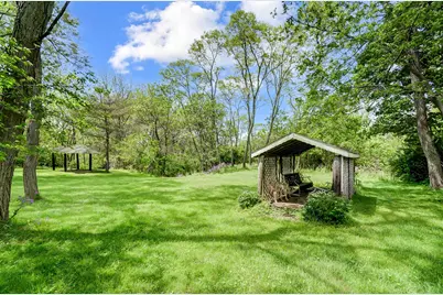 1276 Staunton Sugar Grove Road, Washington Court House, OH 43160 - Photo 33