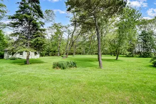 1276 Staunton-Sugar Grove Rd, Washington Court House, OH 43160 - Photo 31