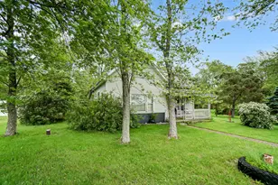 1276 Staunton-Sugar Grove Rd, Washington Court House, OH 43160 - Photo 9