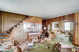 1276 Staunton-Sugar Grove Rd, Washington Court House, OH 43160 - Photo 15