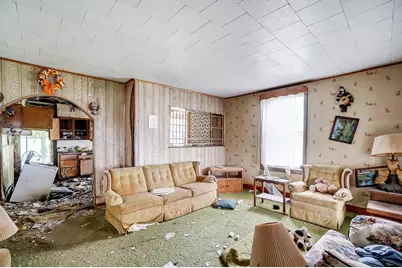 1276 Staunton Sugar Grove Road, Washington Court House, OH 43160 - Photo 13