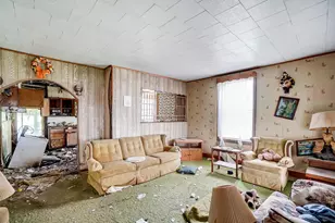 1276 Staunton-Sugar Grove Rd, Washington Court House, OH 43160 - Photo 13