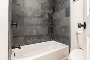 479 Siebert St, Columbus, OH 43206 - Photo 15