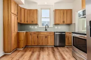 479 Siebert St, Columbus, OH 43206 - Photo 13