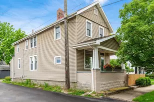 479 Siebert St, Columbus, OH 43206 - Photo 1
