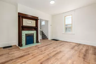 479 Siebert St, Columbus, OH 43206 - Photo 7