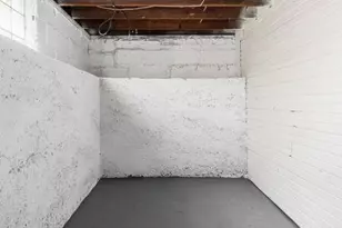 479 Siebert St, Columbus, OH 43206 - Photo 29