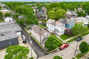 479 Siebert St, Columbus, OH 43206 - Photo 31