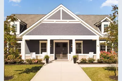 9000 Coe Drive, Plain City, OH 43064 - Photo 5