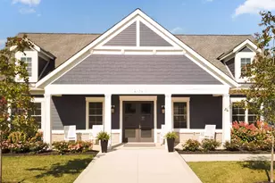 9000 Coe Dr, Plain City, OH 43064 - Photo 5