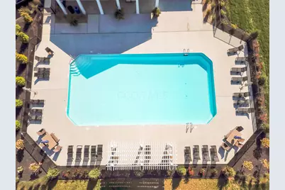 9000 Coe Drive, Plain City, OH 43064 - Photo 9