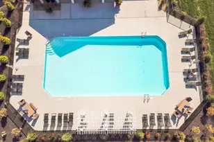 9000 Coe Dr, Plain City, OH 43064 - Photo 9