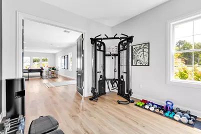 9000 Coe Drive, Plain City, OH 43064 - Photo 15