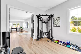 9000 Coe Dr, Plain City, OH 43064 - Photo 15