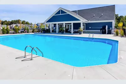 9000 Coe Drive, Plain City, OH 43064 - Photo 17