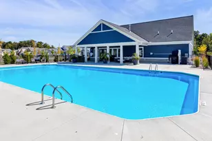 9000 Coe Dr, Plain City, OH 43064 - Photo 17