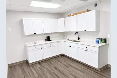 503 S High Street #101, Columbus, OH 43215 - Photo 5
