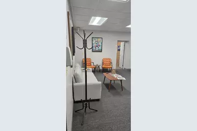 503 S High Street #100, Columbus, OH 43215 - Photo 3