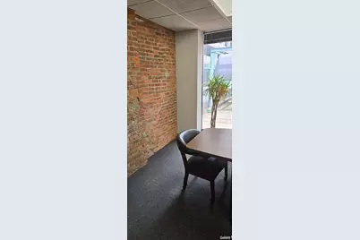 503 S High Street #100, Columbus, OH 43215 - Photo 7