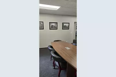 503 S High Street #100, Columbus, OH 43215 - Photo 11