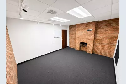 503 S High Street #101, Columbus, OH 43215 - Photo 3