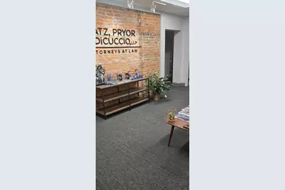 503 S High Street #100, Columbus, OH 43215 - Photo 19