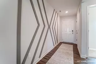 184 Kidbrooke Dr, Pickerington, OH 43147 - Photo 3