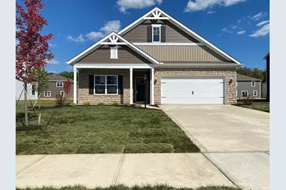 184 Kidbrooke Drive, Pickerington, OH 43147 - Photo 1