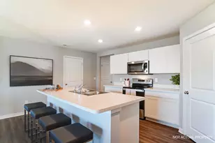 184 Kidbrooke Dr, Pickerington, OH 43147 - Photo 5