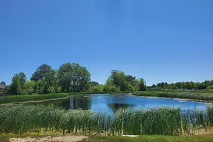 184 Kidbrooke Dr, Pickerington, OH 43147 - Photo 27