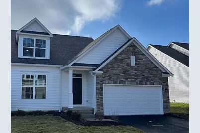 1675 Bookfield Lane, Grove City, OH 43123 - Photo 1