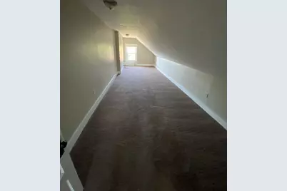 384 E 17th Avenue, Columbus, OH 43201 - Photo 15