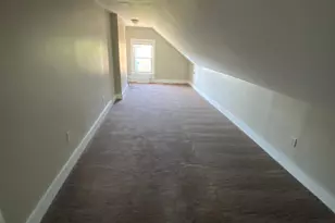 384 E 17th Ave, Columbus, OH 43201 - Photo 15