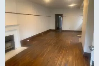 384 E 17th Avenue, Columbus, OH 43201 - Photo 27