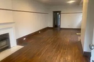 384 E 17th Ave, Columbus, OH 43201 - Photo 27