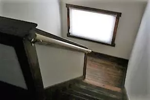 384 E 17th Ave, Columbus, OH 43201 - Photo 11