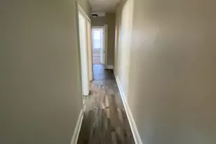 384 E 17th Ave, Columbus, OH 43201 - Photo 5