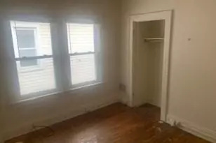 384 E 17th Ave, Columbus, OH 43201 - Photo 23