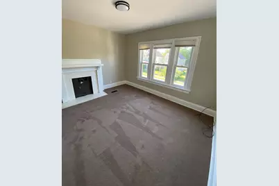 384 E 17th Avenue, Columbus, OH 43201 - Photo 13