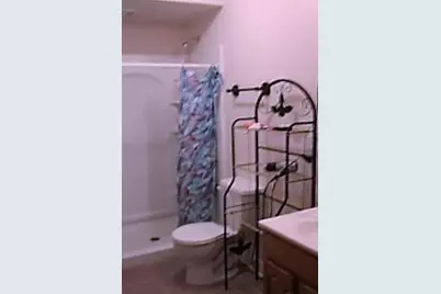 384 E 17th Avenue, Columbus, OH 43201 - Photo 9