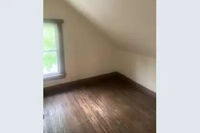 384 E 17th Avenue, Columbus, OH 43201 - Photo 25